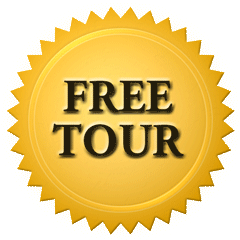 FREE TRIAL